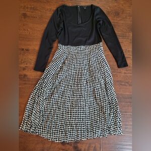 Ann Taylor dress